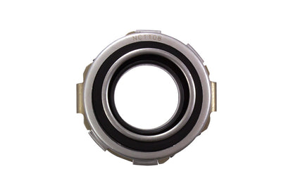 ACT Release Bearing Mazda Miata Base L4 90-93 RB813 Photo - Primary