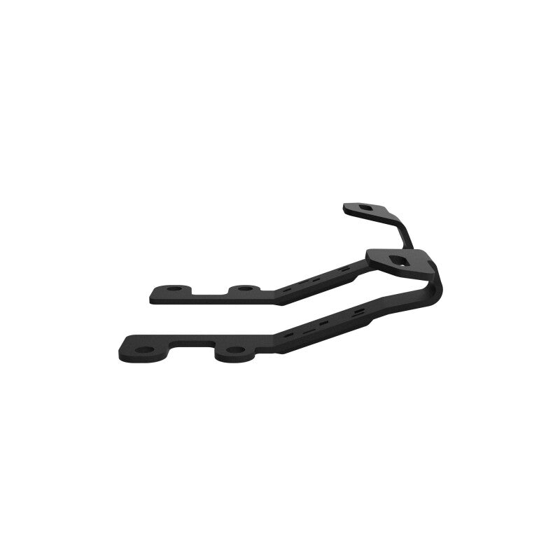 KC HiLiTES 2022+ Toyota Tundra / 2023+ Toyota Sequoia Ditch Mount Light Bracket Set 7336 7336 User 2
