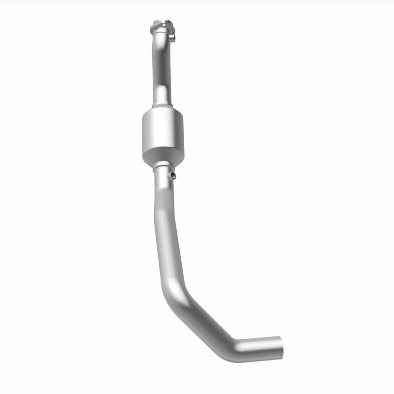 Magnaflow 2004 Dodge Ram 1500 4.7L Direct Fit Converter 4651609 4651609 360 Degree Image Set
