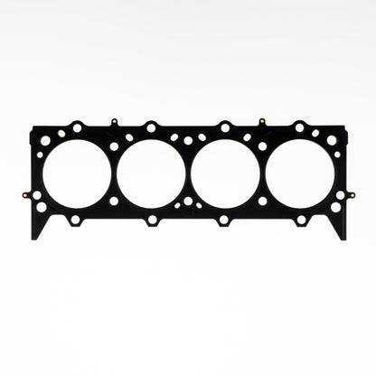 Cometic Gasket Cometic AMC 390/401 Gen-3 V8 .045in MLS Cyl Head Gasket-4.380in Bore-With Indy Heads-18 Bolt Head C5409-045 C5409-045 Photo - Primary