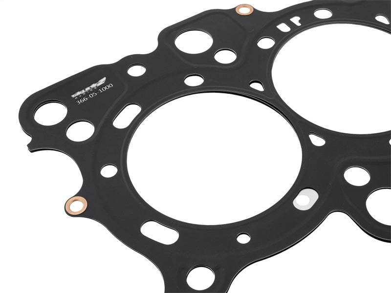 Skunk2 Racing Skunk2 HG Honda/Acura B16A/B18C VTEC 85.00mm-3.346in Max Bore-0.85mm-0.033in Thick 366-05-1000 366-05-1000 Photo - Unmounted