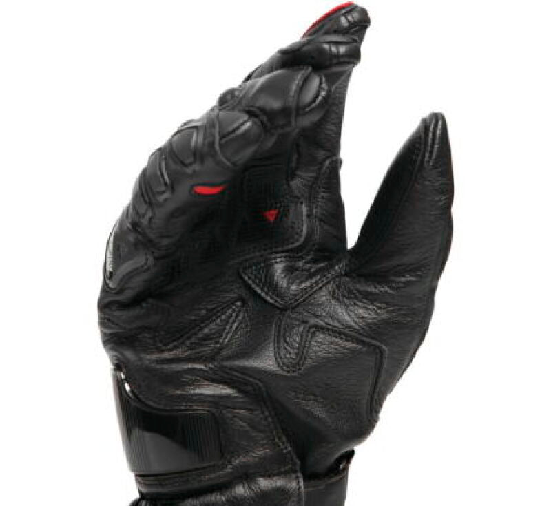 Dainese Druid 4 Glv Bk/Rd/Wh Lg 201815959-A77-L 201815959-A77-L User 1