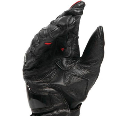 Dainese Druid 4 Glv Bk/Rd/Wh Lg 201815959-A77-L 201815959-A77-L User 1
