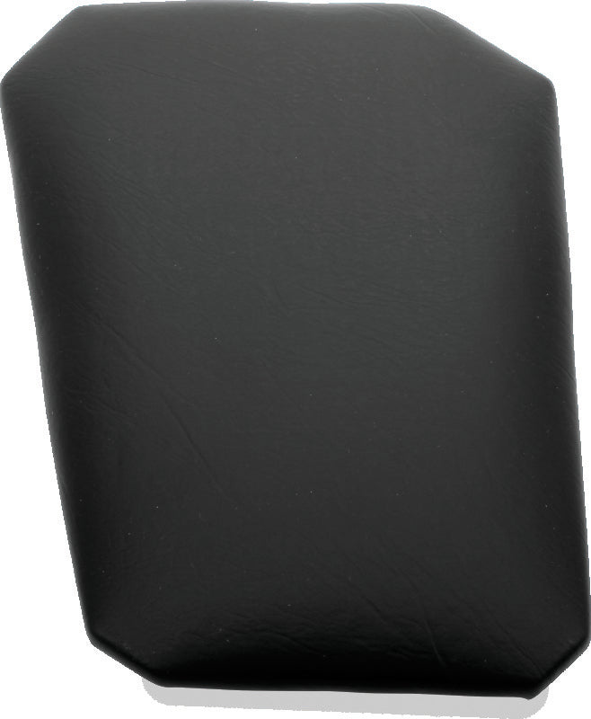 QuadBoss Replacement Elbow - Left 157073 157073 Photo - Primary