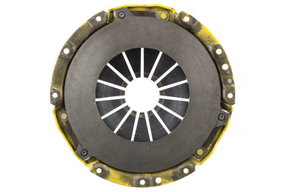 ACT Heavy Duty Pressure Plate Toyota Fj Cruiser ALL 06-10 T029 Photo - out of package