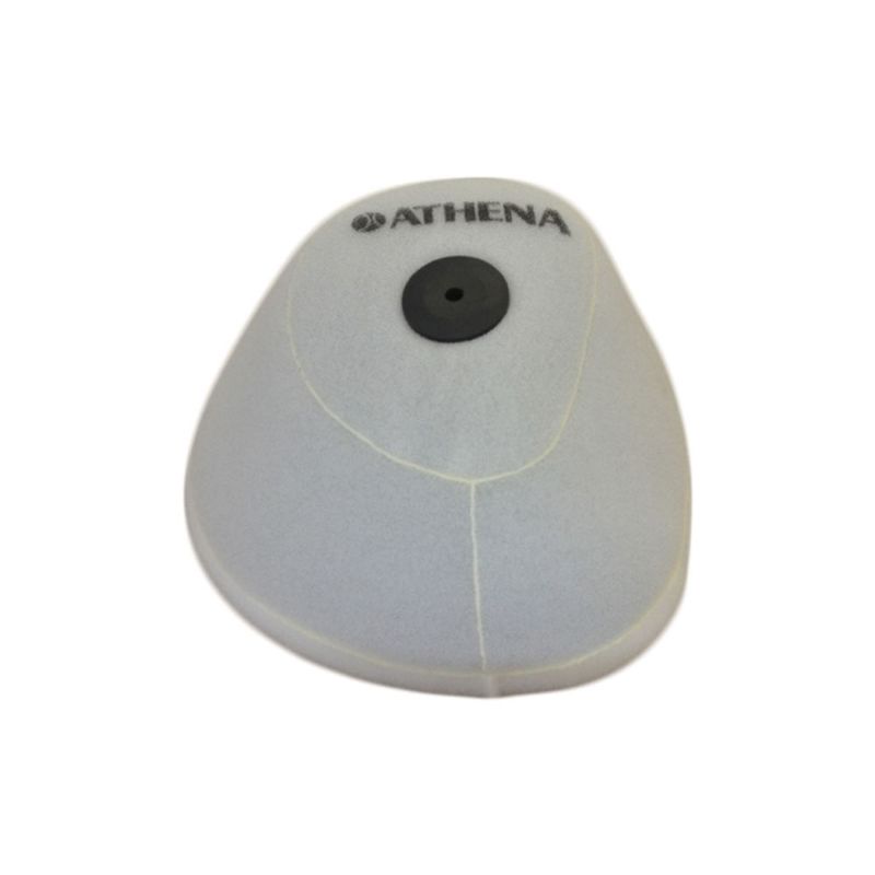 Athena 2002 Honda CRF 450 R Air Filter S410210200025 S410210200025 Photo - Primary