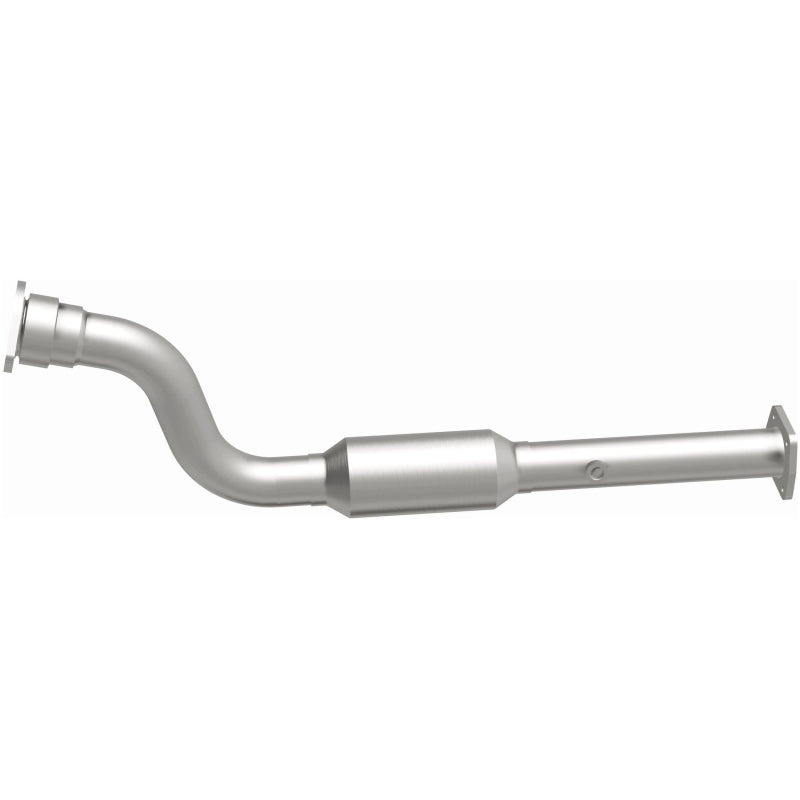 MagnaFlow Chevrolet California Grade CARB Compliant Direct-Fit Catalytic Converter 4481521 Photo - out of package