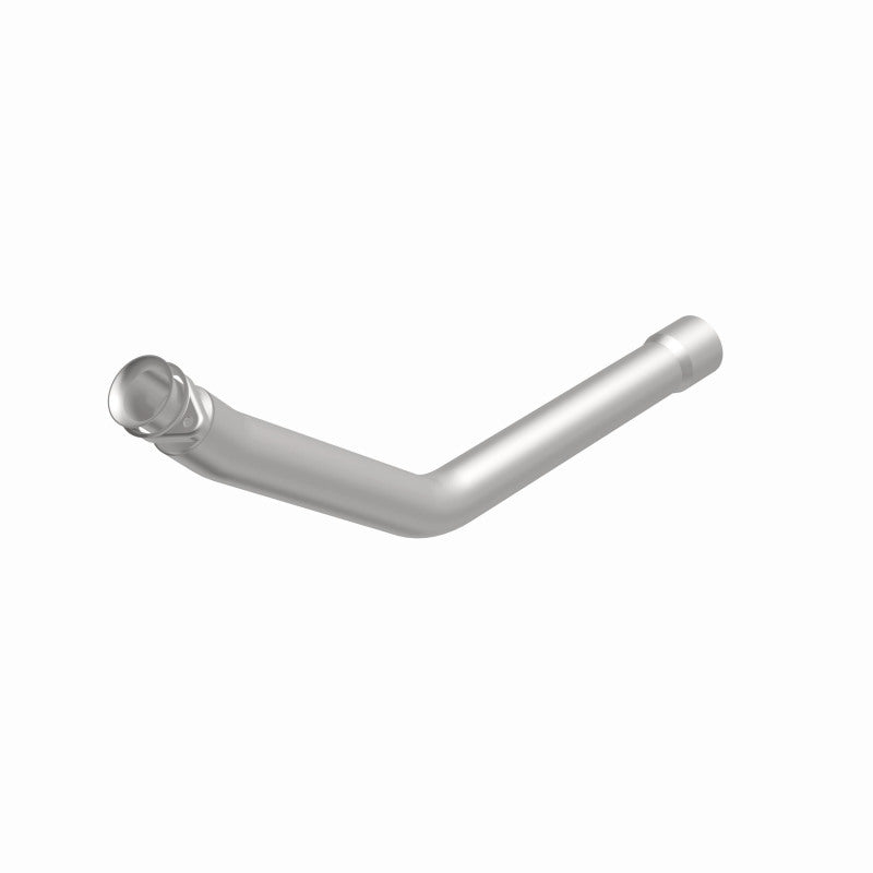 Magnaflow Manifold Pipe 15450 360 Degree Image Set