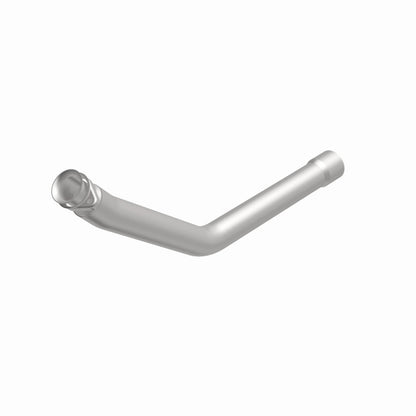 Magnaflow Manifold Pipe 15450 360 Degree Image Set