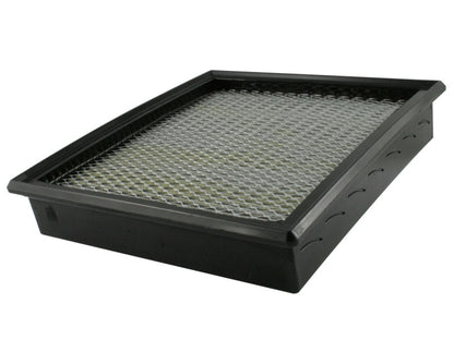 aFe OE High Performance Air Filter Dodge Ram 2500 All 1994-1998 73-10011 Photo - Primary