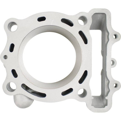 Cylinder Works 2020 Kawasaki KX 250 F 250cc Standard Bore Cylinder Kit CW30016K01 CW30016K01 Photo - Primary