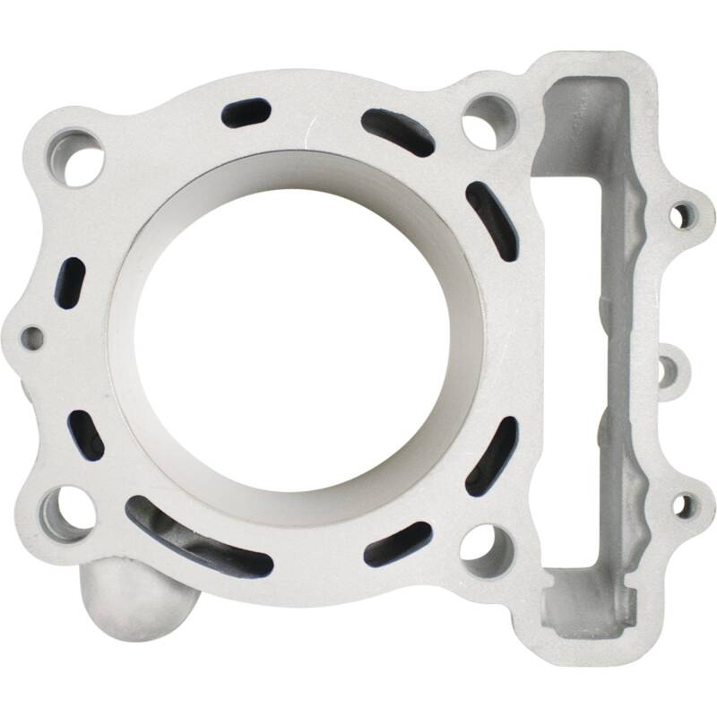 Cylinder Works 2020 Kawasaki KX 250 F 250cc Standard Bore High Compression Cylinder Kit CW30016K01HC CW30016K01HC Photo - Primary