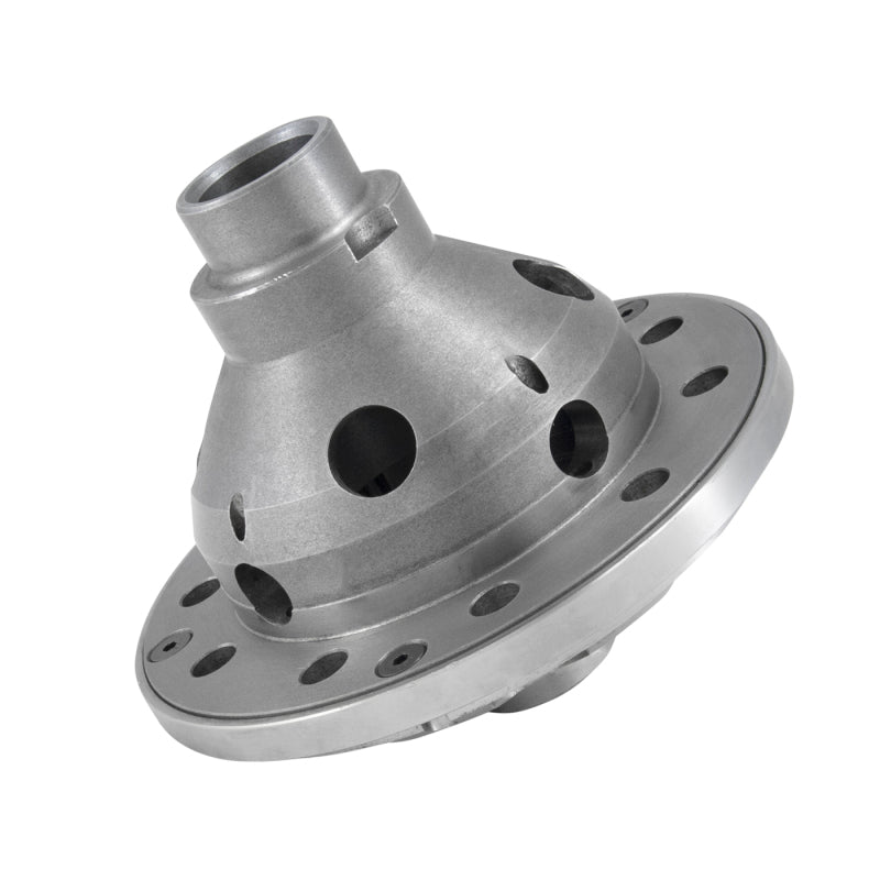 Yukon Gear & Axle Yukon Gear Trac Loc Case For Ford 8in YC F800501 YC F800501 Photo - Primary