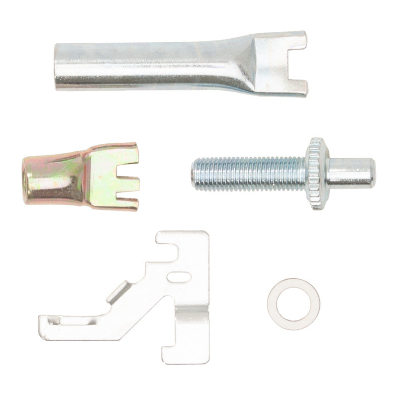 DFC DFC Drum Adjuster Kits Brakes, Rotors & Pads Brake Drums main image
