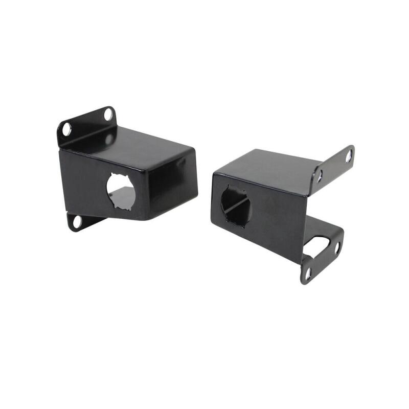 Westin Sensor Relocator 40-0015S Photo - Unmounted