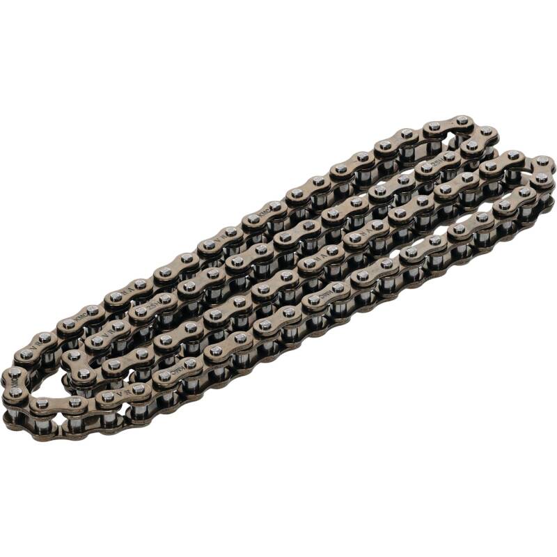 Hot Cams Cam Chain HCDID25082 HCDID25082 Photo - Primary