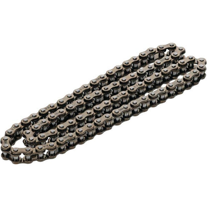 Hot Cams Cam Chain HCDID25082 HCDID25082 Photo - Primary