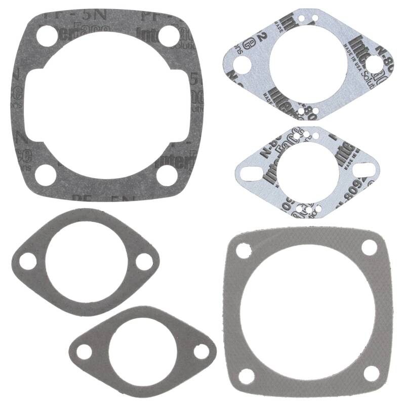 Vertex Pistons Vertex Gaskets  Sachs 290 SA280/SA290/SA290C FC/1 Top End Gasket Kit 710010 710010 Photo - Primary