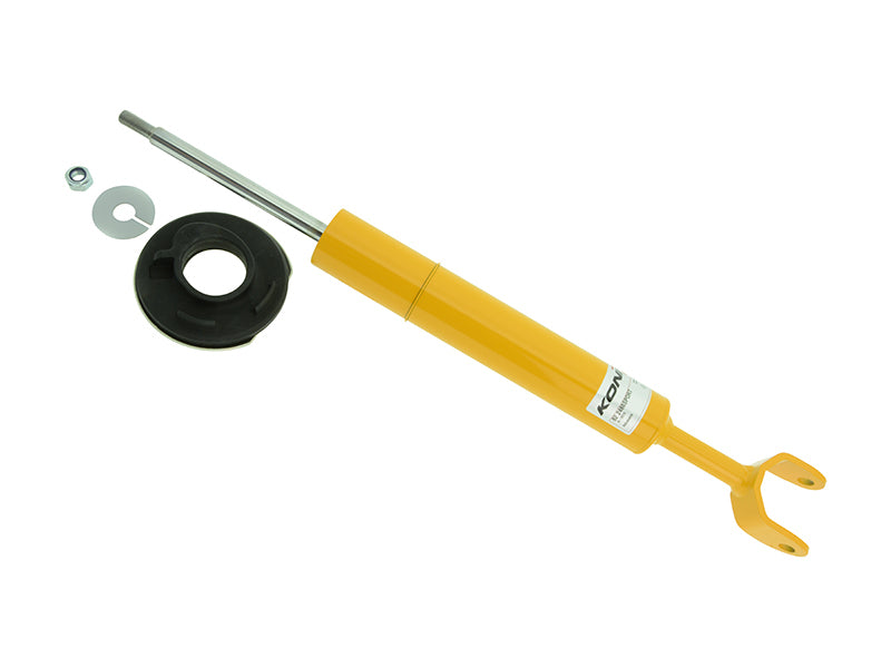 Koni Sport (Yellow) Shock 98-04 Audi A6 Quattro excl. Audi Sport suspension - Front 82 2488Sport 82 2488SPORT Photo - Primary