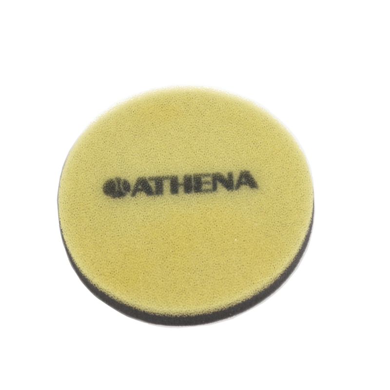 Athena 03-06 Kawasaki KFX 50 Air Filter S410250200015 S410250200015 Photo - Primary