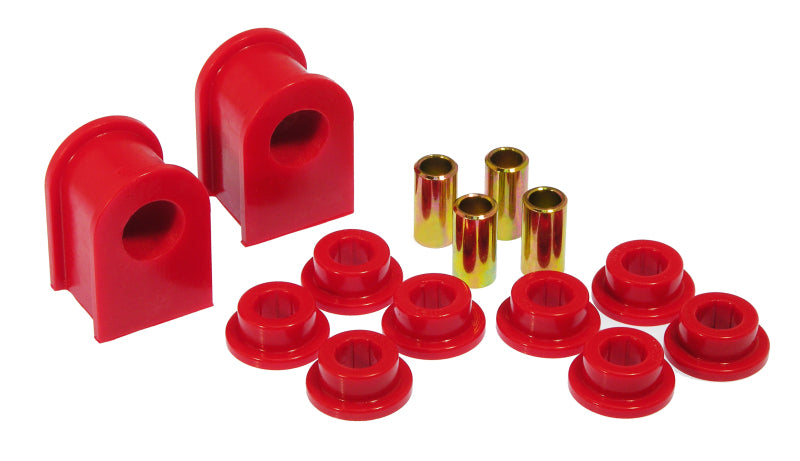 Prothane Suspension Stabilizer Bar Bushing 6-1105 Photo - Primary
