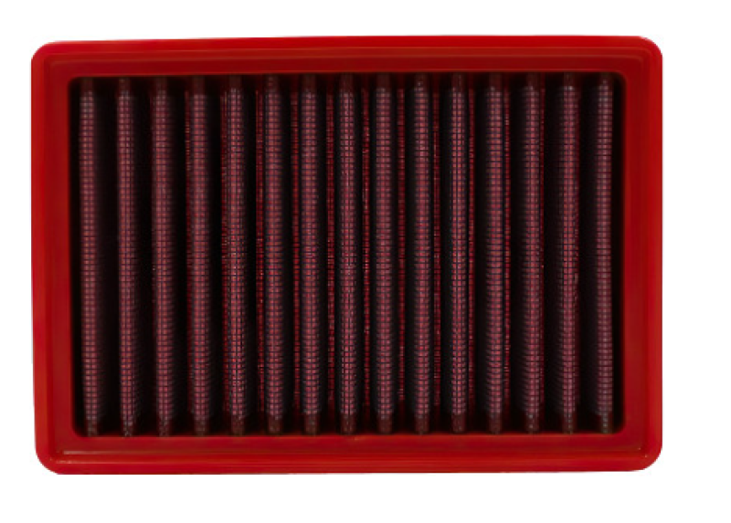 BMC 21+ BMW R Nine T Replacement Air Filter FM01139