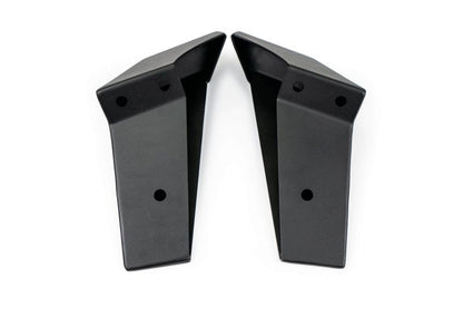 DV8 Offroad 2021+ Ford Bronco Modular Full Size Wing Conversion Kit FBBR-02W FBBR-02W User 1