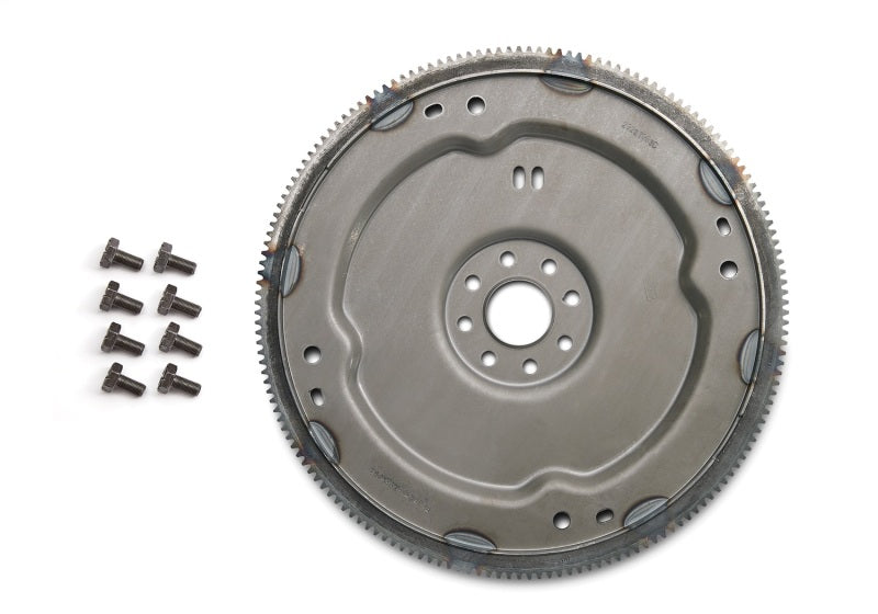 Ford Performance Parts Ford Performance Coyote 5.0L Automatic Transmission Flexplate M-6375-A50C Photo - Unmounted