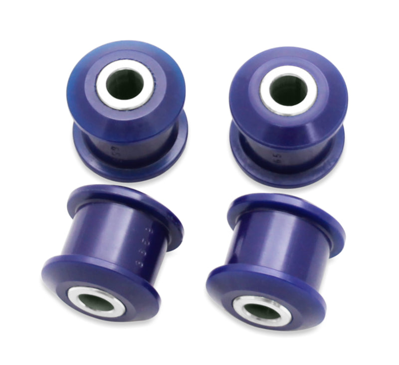 SuperPro Rear Sway Bar Link Lower Bushing Kit SPF3659K Photo - Primary