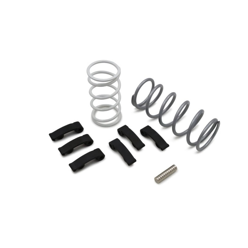 Dynojet 16-22 Can-Am Outlander 1000 X/16-19 Renegade 1000 Clutch Kit 25-DCK7 25-DCK7 User 1
