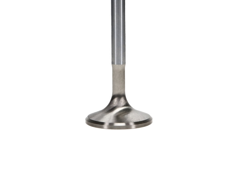 Manley Severe Duty Stainless Steel Exhaust Valves Chrysler V8 1.600 - Set of 8 11703-8 11703-8 User 3