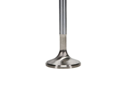 Manley Severe Duty Stainless Steel Exhaust Valves Chrysler V8 1.600 - Set of 8 11703-8 11703-8 User 3