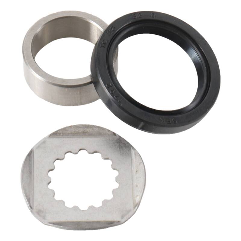 Hot Rods 05-20 Yamaha YZ 125 125cc Output Shaft Kit OSK0037 OSK0037 Photo - Primary