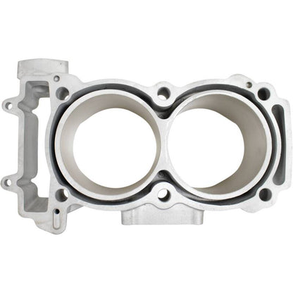 Cylinder Works 17-19/2021 Polaris General 1000 EPS 1000cc Big Bore Cylinder 98mm 61006-1 61006-1 Photo - Primary