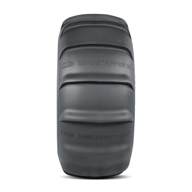 GMZ Race Products GMZ Sand Stripper Rear XL Tire - 14 Paddle 7/8in - 30x15-14 SS301514RXL SS301514RXL User 1