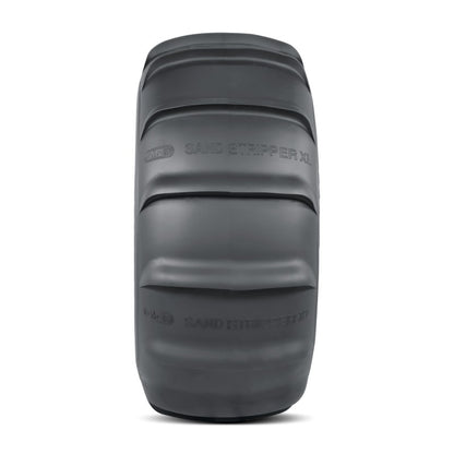 GMZ Race Products GMZ Sand Stripper Rear XL Tire - 14 Paddle 7/8in - 30x15-14 SS301514RXL SS301514RXL User 1