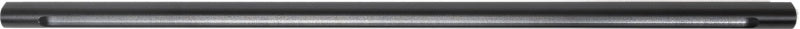 Putco Custom Blade Extrusion Kit for 36in Blades (Extrusion Length - 37in Blade Sold Separately) BLADE-EXT36 BLADE-EXT36 Photo - Primary