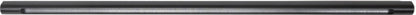 Putco Custom Blade Extrusion Kit for 36in Blades (Extrusion Length - 37in Blade Sold Separately) BLADE-EXT36 BLADE-EXT36 Photo - Primary