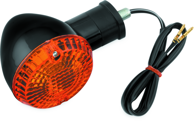 BikeMaster Kawasaki Turn Signal - Rear 262176 262176 User 3