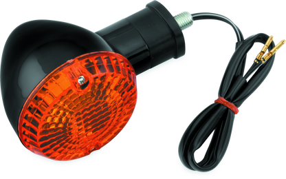 BikeMaster Kawasaki Turn Signal - Rear 262176 262176 User 3