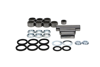 ProX CR125 00-01/CR250 00-01 Swingarm Linkage Bearing Kit 26.110003