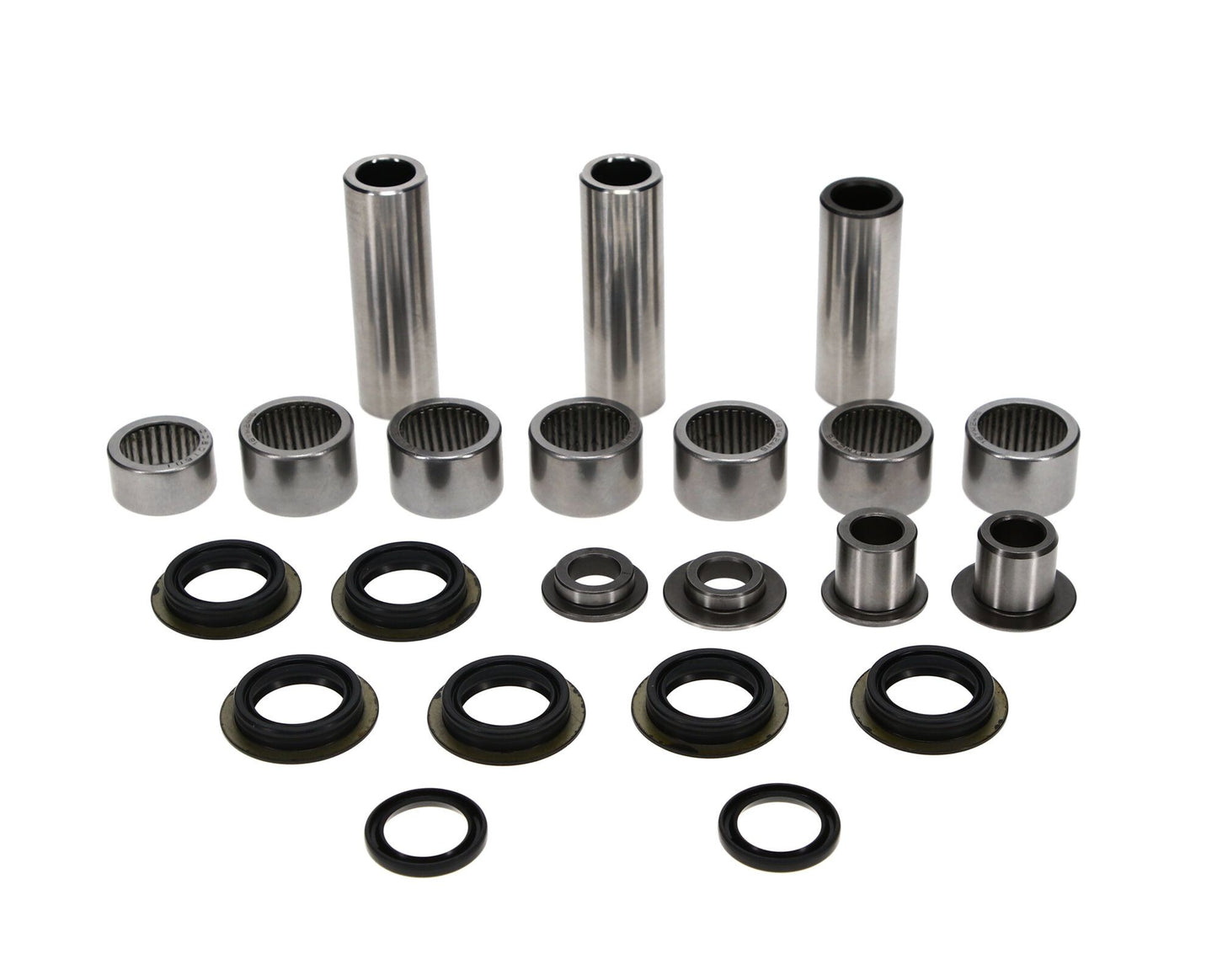 ProX KX80/85/100/112 98-22 Swingarm Linkage Bearing Kit 26.110014