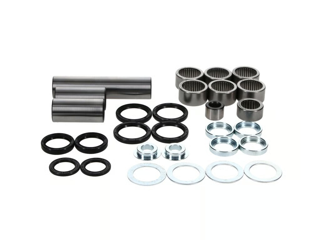 ProX YZ125/250 06-22 Swingarm Linkage Bearing Kit 26.110170