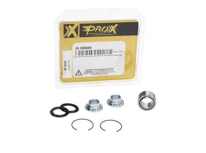 ProX KTM85SX 03-22 Upper Shock Bearing Kit 26.350059