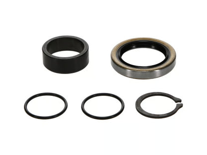 ProX KTM125/150SX 98-15/KTM250SX-F Countershaft Seal Kit 26.640001