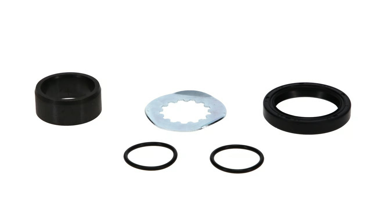 ProX YZ250 99-22/YZ250X 16-22 Countershaft Seal Kit 26.640021