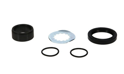 ProX YZ250 99-22/YZ250X 16-22 Countershaft Seal Kit 26.640021
