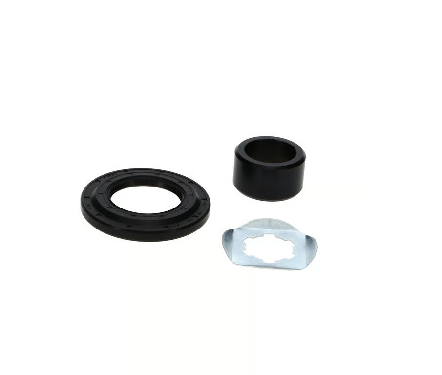 ProX YFZ350 Banshee 87-06 Countershaft Seal Kit 26.640032