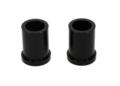 ProX RM250 01-12 Frontwheel Spacer Kit 26.710055