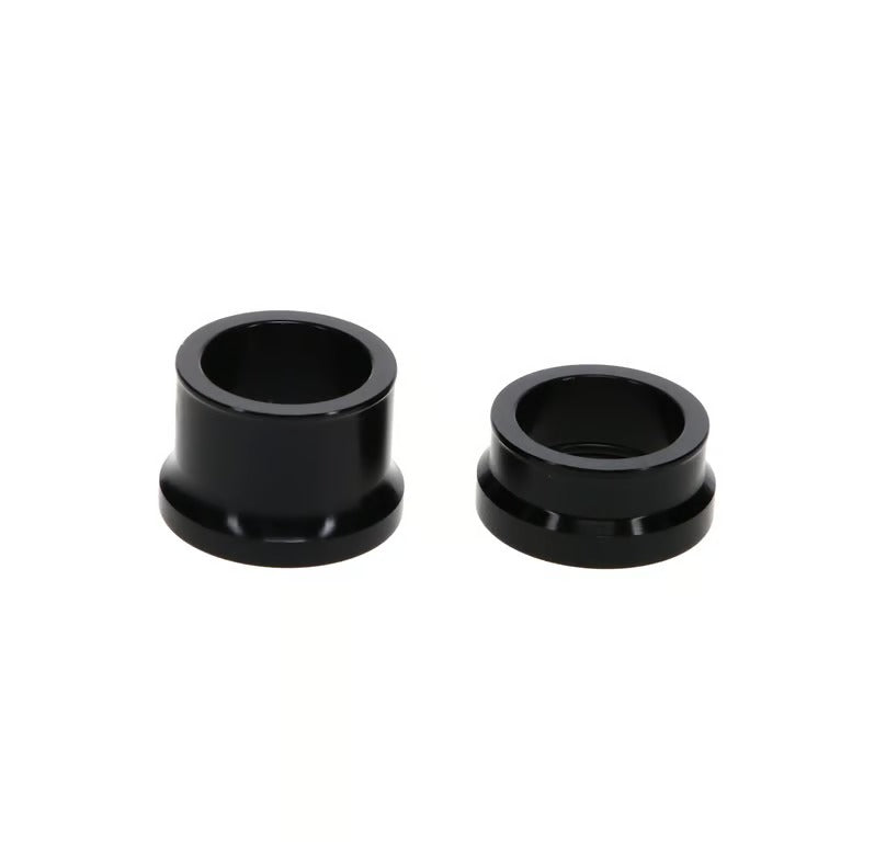 ProX YZ125/250 08-22/YZ250F 07-13 Frontwheel Spacer Kit 26.710100